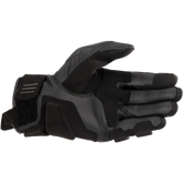 ALPINESTARS Stella Phenom Gloves - Black - Medium 3591723-1100-M
